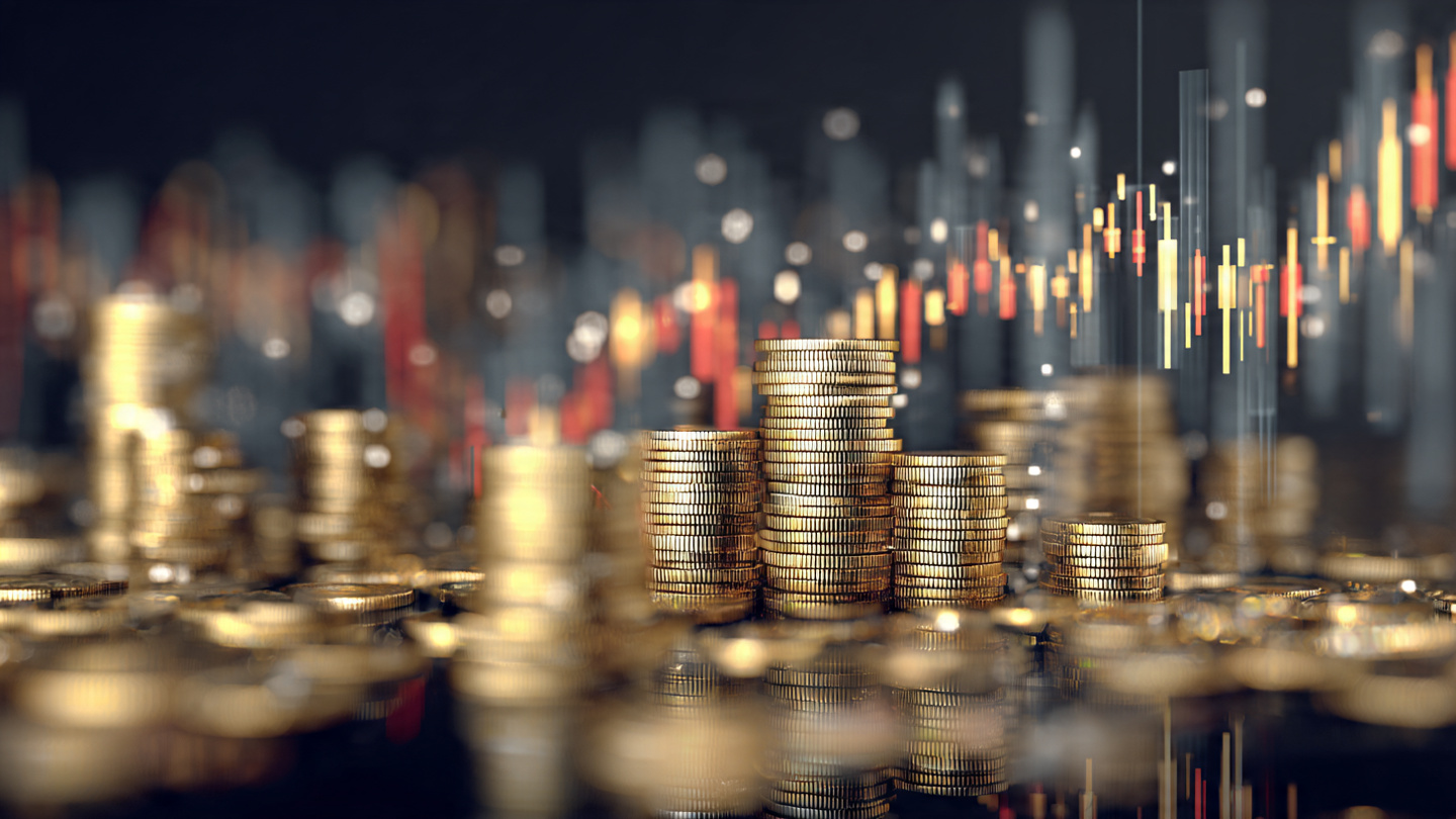 The Bank Perspective Consensus Trap — What Investors Refuse to See