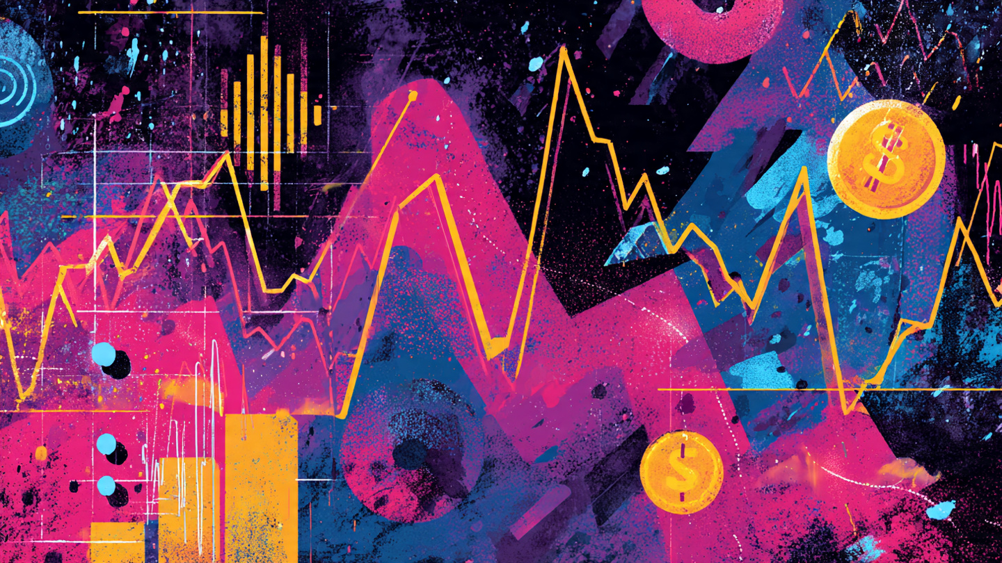 The Inflation Perspective Consensus Trap — What Investors Refuse to See