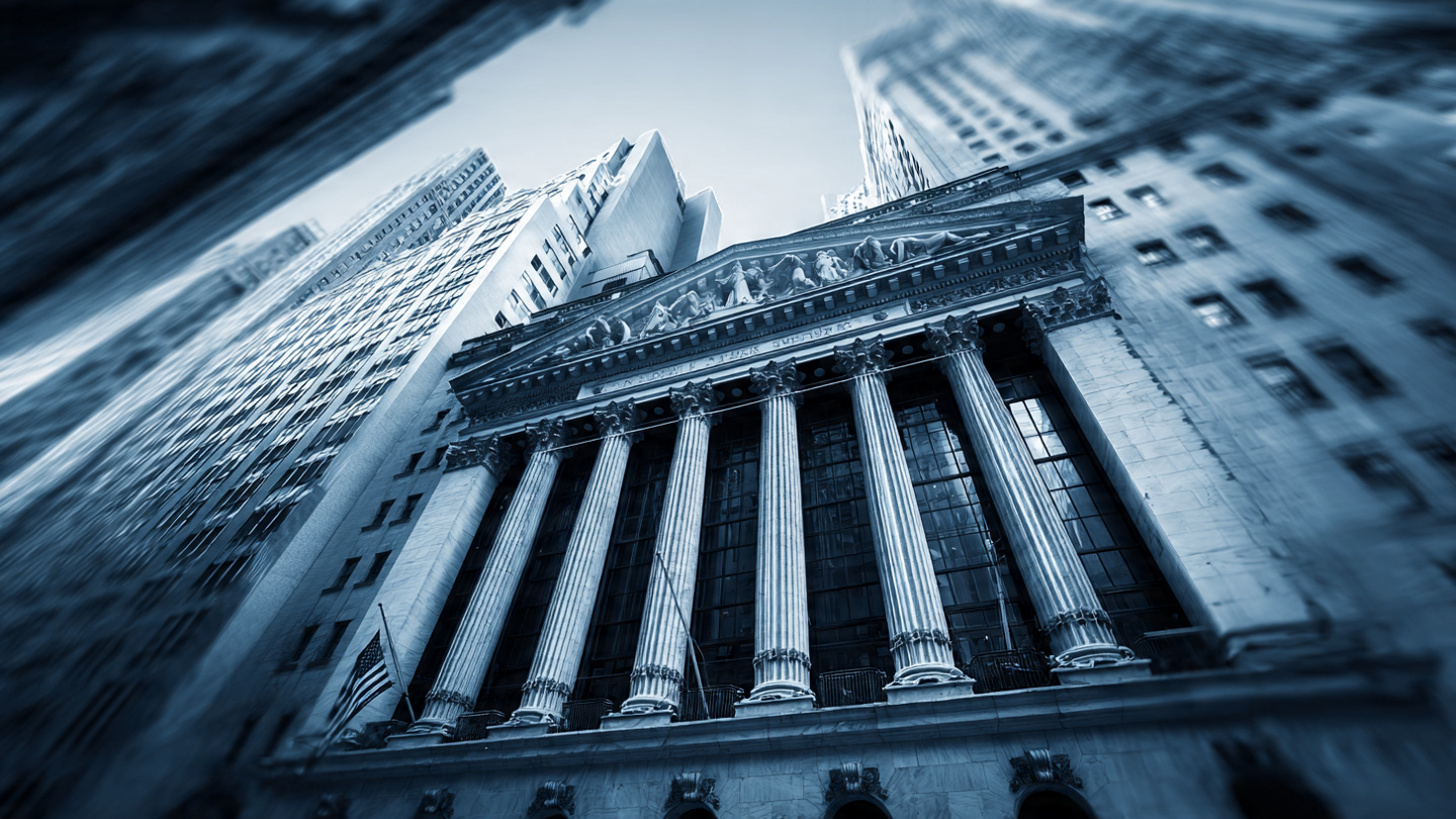 The Dynamics of Bank Trap — What Investors Refuse to See