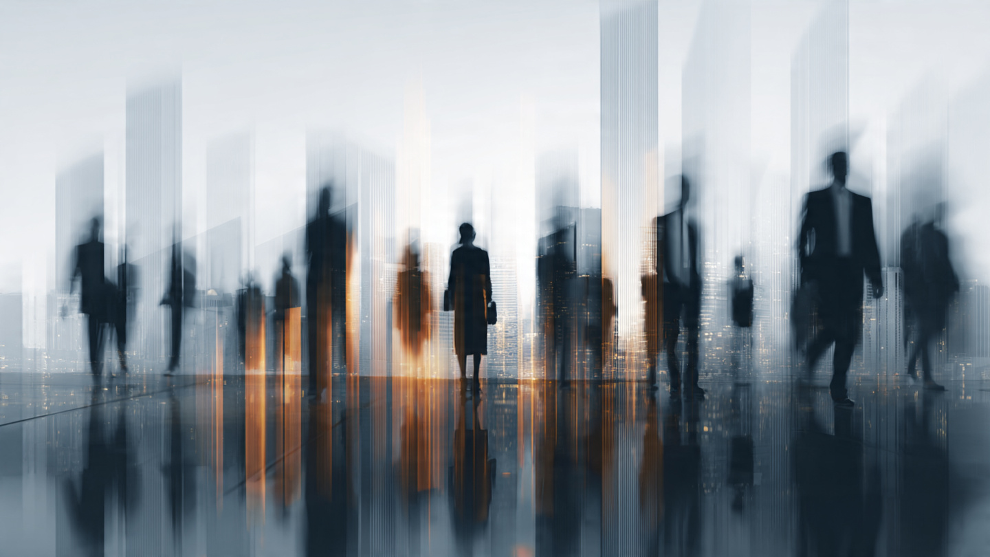 What Institutional Investors Know About Interest Perspective Consensus