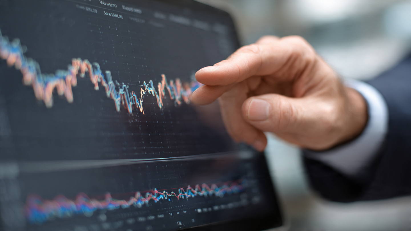 The Mispriced Bet on Rates Perspective Consensus: a Contrarian Read