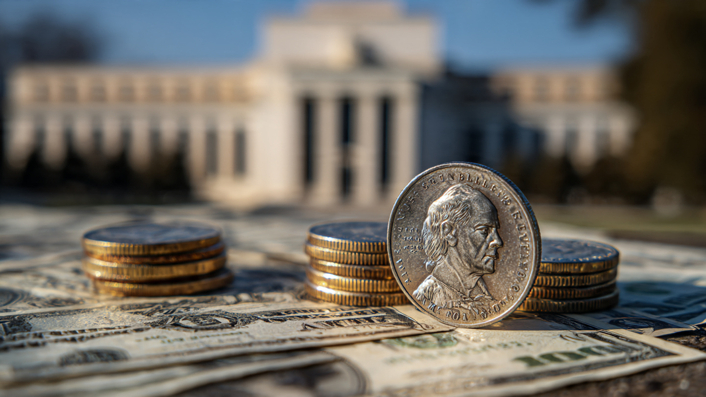 The Structural Shift in Holds to Cuts Most Analysts Are Missing