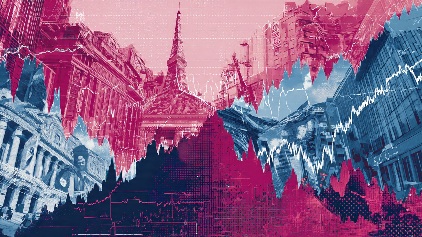 Beyond the Base Case: Stress-testing Inflation Mispricing Betting