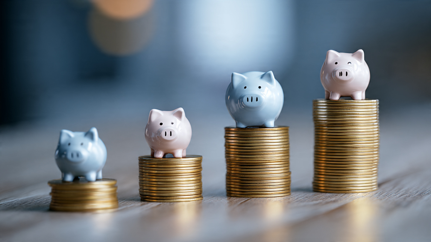 Against the Crowd: the Policy Angle on Case That Holds Up